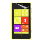 9eight5 Screen protector Hydrogel Screen Protector for Nokia Lumia 1020 (Pack of 2) Hydrogel Screen Protector for Nokia Lumia 1020 (Pack of 2)