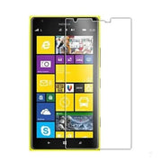 9eight5 Screen protector Hydrogel Screen Protector for Nokia Lumia 1520 Hydrogel Screen Protector for Nokia Lumia 1520