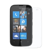 9eight5 Screen protector Hydrogel Screen Protector for Nokia Lumia 510 Hydrogel Screen Protector for Nokia Lumia 510