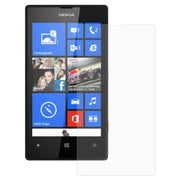 9eight5 Screen protector Hydrogel Screen Protector for Nokia Lumia 520 Hydrogel Screen Protector for Nokia Lumia 520