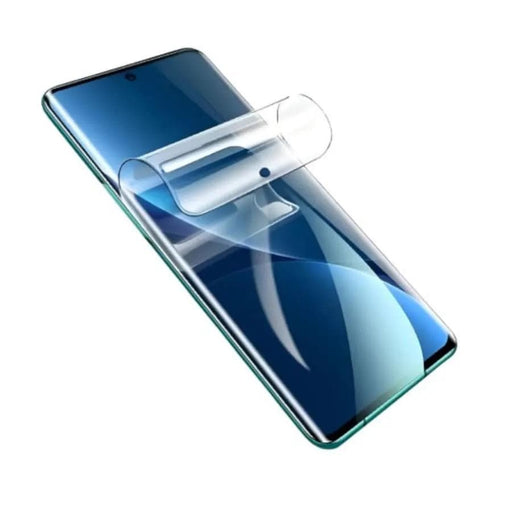 9eight5 Screen protector Hydrogel Screen Protector for Nothing Phone 2a Plus Hydrogel Screen Protector for Nothing Phone 2a Plus