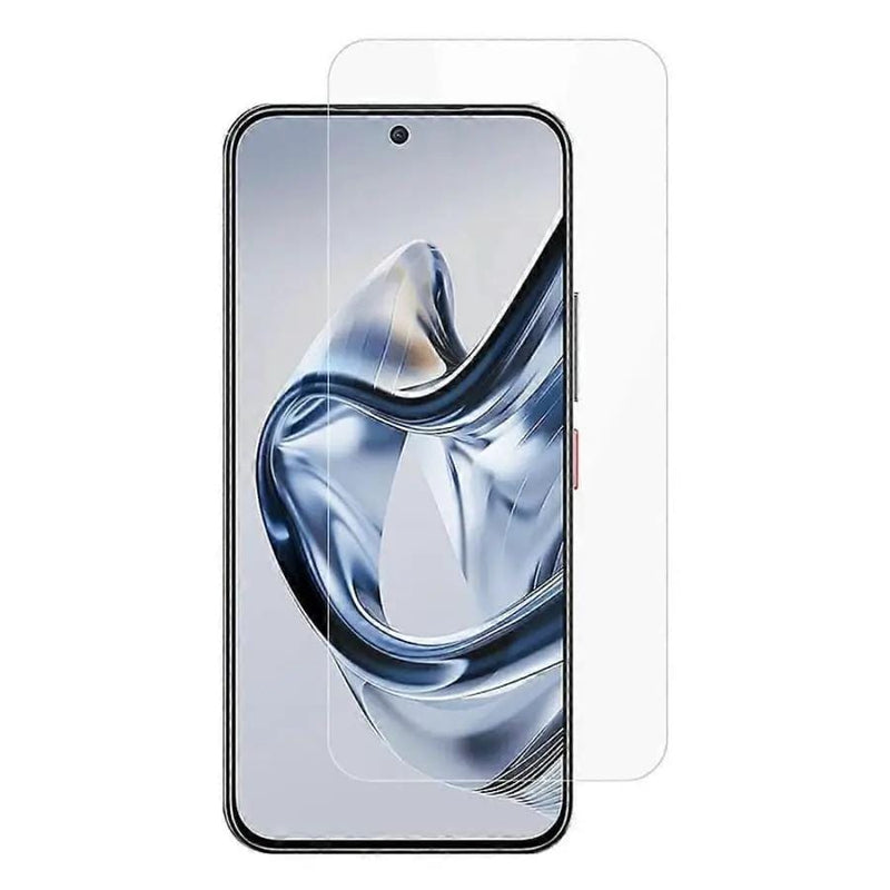 9eight5 Screen protector Hydrogel Screen Protector for Nubia Air Hydrogel Screen Protector for Nubia Air