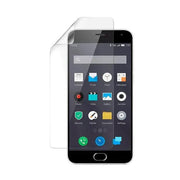 9eight5 Screen protector Hydrogel Screen Protector for Nubia M2 Hydrogel Screen Protector for Nubia M2