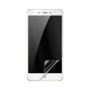9eight5 Screen protector Hydrogel Screen Protector for Nubia N1 Hydrogel Screen Protector for Nubia N1