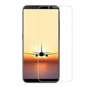 9eight5 Screen protector Hydrogel Screen Protector for Nubia N3 Hydrogel Screen Protector for Nubia N3