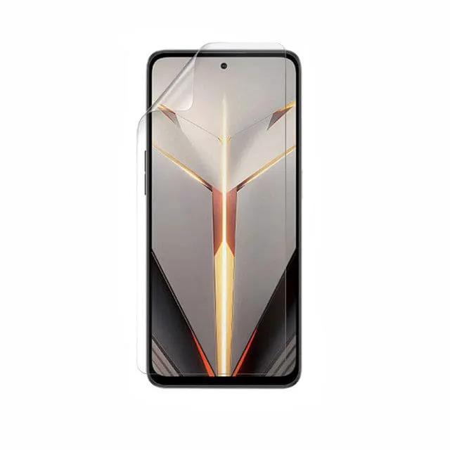 9eight5 Screen protector Hydrogel Screen Protector for Nubia Neo 2 Hydrogel Screen Protector for Nubia Neo 2