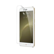 9eight5 Screen protector Hydrogel Screen Protector for Nubia Z11 Mini S (Pack of 2) Hydrogel Screen Protector for Nubia Z11 Mini S (Pack of 2)
