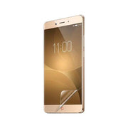 9eight5 Screen protector Hydrogel Screen Protector for Nubia Z11 (Pack of 2) Hydrogel Screen Protector for Nubia Z11 (Pack of 2)
