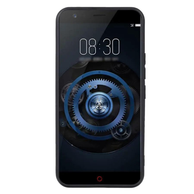 9eight5 Screen protector Hydrogel Screen Protector for Nubia Z17 lite Hydrogel Screen Protector for Nubia Z17 lite