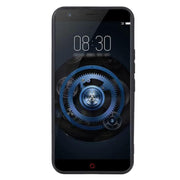 9eight5 Screen protector Hydrogel Screen Protector for Nubia Z17 lite (Pack of 2) Hydrogel Screen Protector for Nubia Z17 lite (Pack of 2)
