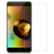 9eight5 Screen protector Hydrogel Screen Protector for Nubia Z17 Mini Hydrogel Screen Protector for Nubia Z17 Mini
