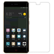 9eight5 Screen protector Hydrogel Screen Protector for Nubia Z17 miniS (Pack of 2) Hydrogel Screen Protector for Nubia Z17 miniS (Pack of 2)