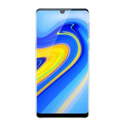 9eight5 Screen protector Hydrogel Screen Protector for Nubia Z18 Hydrogel Screen Protector for Nubia Z18