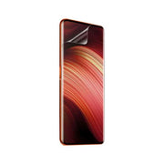 9eight5 Screen protector Hydrogel Screen Protector for Nubia Z20 Hydrogel Screen Protector for Nubia Z20