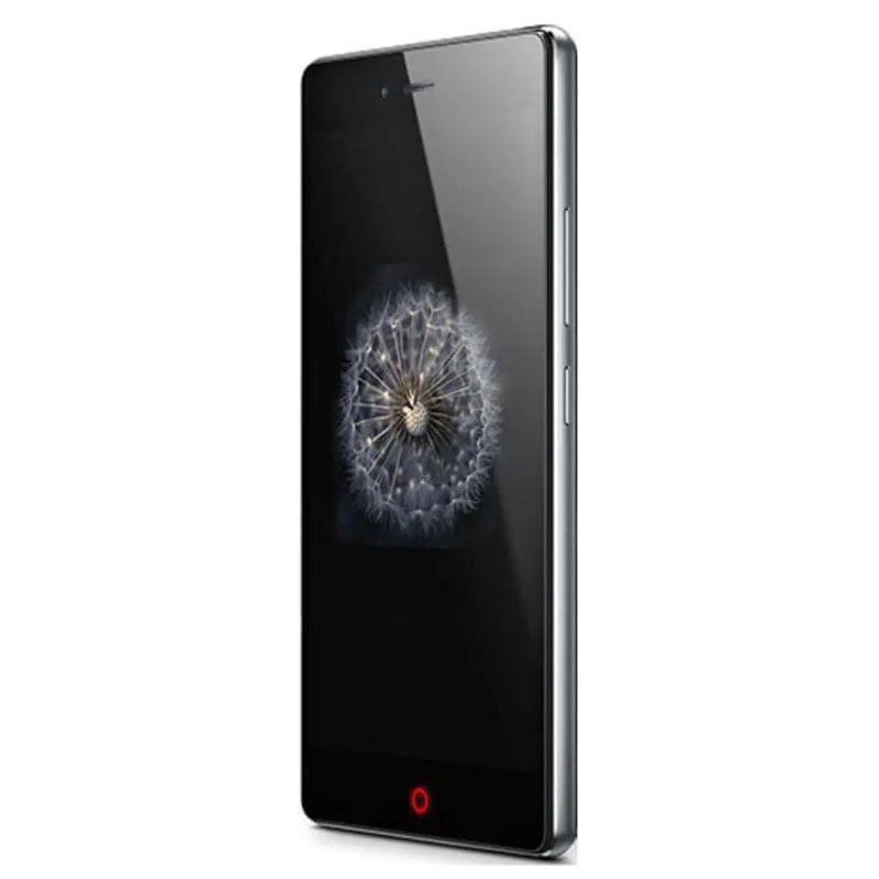 9eight5 Screen protector Hydrogel Screen Protector for Nubia Z9 Mini Hydrogel Screen Protector for Nubia Z9 Mini