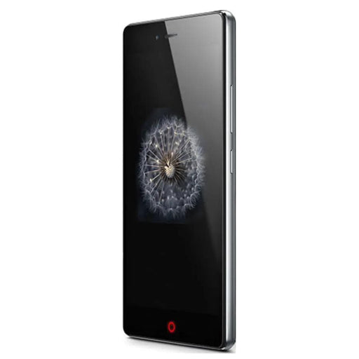 9eight5 Screen protector Hydrogel Screen Protector for Nubia Z9 Mini (Pack of 2) Hydrogel Screen Protector for Nubia Z9 Mini (Pack of 2)