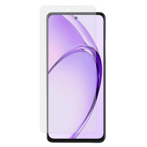 9eight5 Screen protector Hydrogel Screen Protector for OPPO A3 Pro 5G (Pack of 2) Hydrogel Screen Protector for OPPO A3 Pro 5G (Pack of 2)