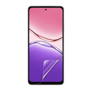 9eight5 Screen protector Hydrogel Screen Protector for OPPO A5x Hydrogel Screen Protector for OPPO A5x