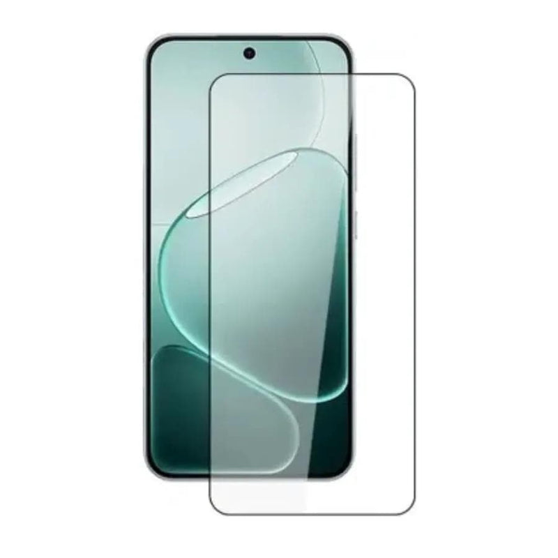 9eight5 Screen protector Hydrogel Screen Protector for OPPO A6x 5G Hydrogel Screen Protector for OPPO A6x 5G