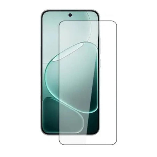 9eight5 Screen protector Hydrogel Screen Protector for OPPO A6x 5G (Pack of 2) Hydrogel Screen Protector for OPPO A6x 5G (Pack of 2)