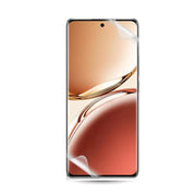 9eight5 Screen protector Hydrogel Screen Protector for OPPO F27 5G (Pack of 2) Hydrogel Screen Protector for OPPO F27 5G (Pack of 2)