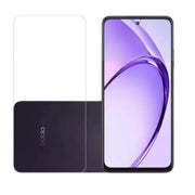 9eight5 Screen protector Hydrogel Screen Protector for OPPO K12x 5G Hydrogel Screen Protector for OPPO K12x 5G