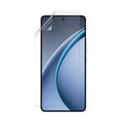 9eight5 Screen protector Hydrogel Screen Protector for OPPO K13 Turbo 5G Hydrogel Screen Protector for OPPO K13 Turbo 5G