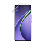 9eight5 Screen protector Hydrogel Screen Protector for OPPO K13 Turbo Pro 5G (Pack of 2) Hydrogel Screen Protector for OPPO K13 Turbo Pro 5G (Pack of 2)
