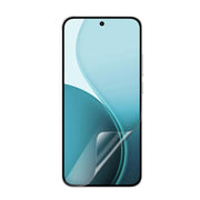 9eight5 Screen protector Hydrogel Screen Protector for OPPO Reno14 5G (Pack of 2) Hydrogel Screen Protector for OPPO Reno14 5G (Pack of 2)