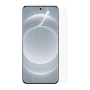 9eight5 Screen protector Hydrogel Screen Protector for Realme C85 5G (Pack of 2) Hydrogel Screen Protector for Realme C85 5G (Pack of 2)