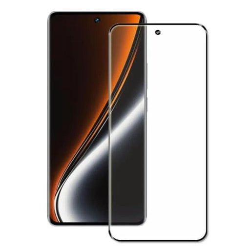 9eight5 Screen protector Hydrogel Screen Protector for Realme Narzo 80 Pro Hydrogel Screen Protector for Realme Narzo 80 Pro