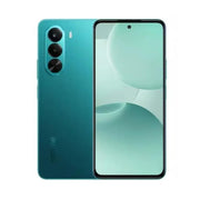 9eight5 Screen protector Hydrogel Screen Protector for realme P4x 5G (Pack of 2) Hydrogel Screen Protector for realme P4x 5G (Pack of 2)