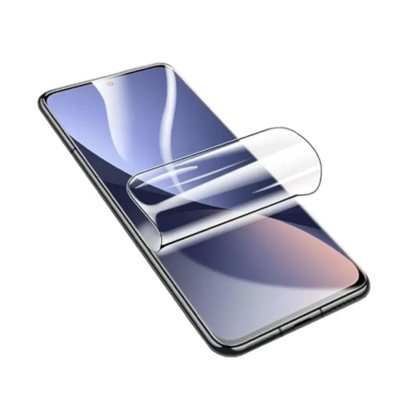 9eight5 Screen protector Hydrogel Screen Protector for Realme V70 Hydrogel Screen Protector for Realme V70