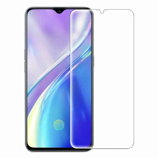 9eight5 Screen protector Hydrogel Screen Protector for Realme X2 Hydrogel Screen Protector for Realme X2