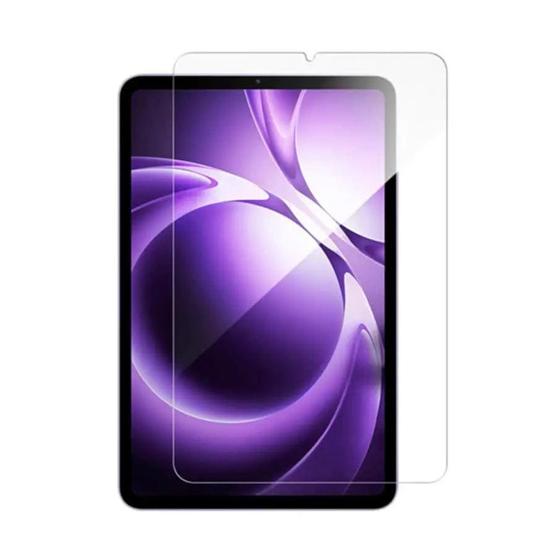 9eight5 Screen protector Hydrogel Screen Protector for Redmi K Pad Hydrogel Screen Protector for Redmi K Pad