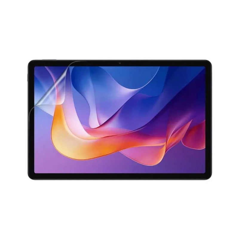 9eight5 Screen protector Hydrogel Screen Protector for Redmi Pad 2 Hydrogel Screen Protector for Redmi Pad 2