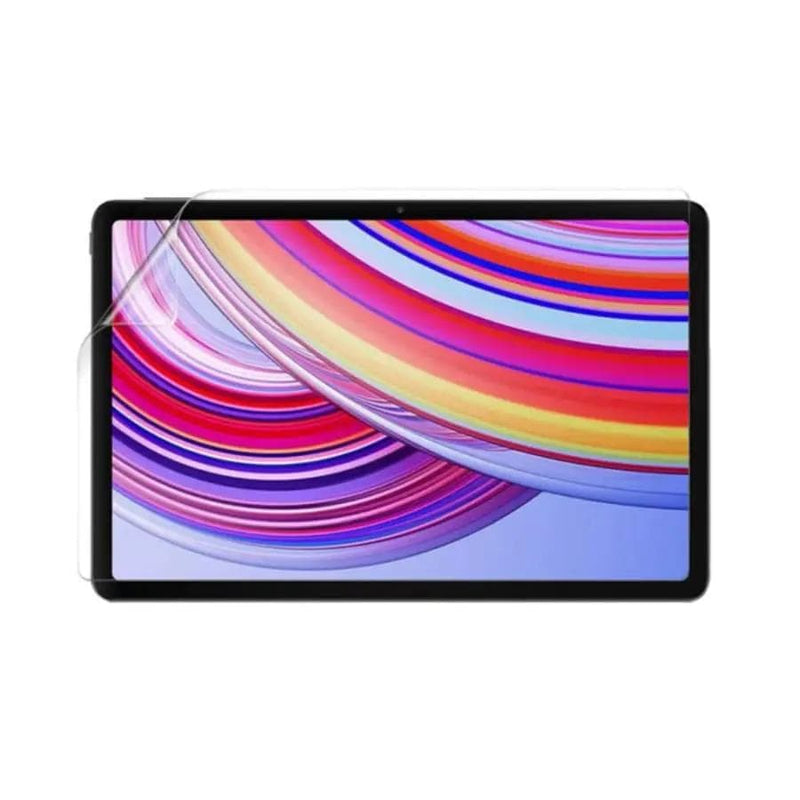 9eight5 Screen protector Hydrogel Screen Protector for Redmi Pad Pro Hydrogel Screen Protector for Redmi Pad Pro