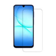 9eight5 Screen protector Hydrogel Screen Protector for Samsung Galaxy A17 5G Hydrogel Screen Protector for Samsung Galaxy A17 5G