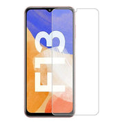 9eight5 Screen protector Hydrogel Screen Protector for Samsung Galaxy F13 Hydrogel Screen Protector for Samsung Galaxy F13