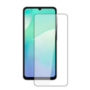 9eight5 Screen protector Hydrogel Screen Protector for Samsung Galaxy M07 Hydrogel Screen Protector for Samsung Galaxy M07
