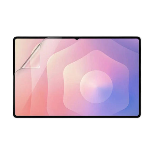 9eight5 Screen protector Hydrogel Screen Protector for Samsung Galaxy Tab S11 Ultra Hydrogel Screen Protector for Samsung Galaxy Tab S11 Ultra