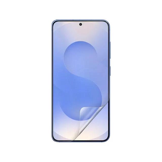 9eight5 Screen protector Hydrogel Screen Protector for Samsung S26 Hydrogel Screen Protector for Samsung S26 - NZ