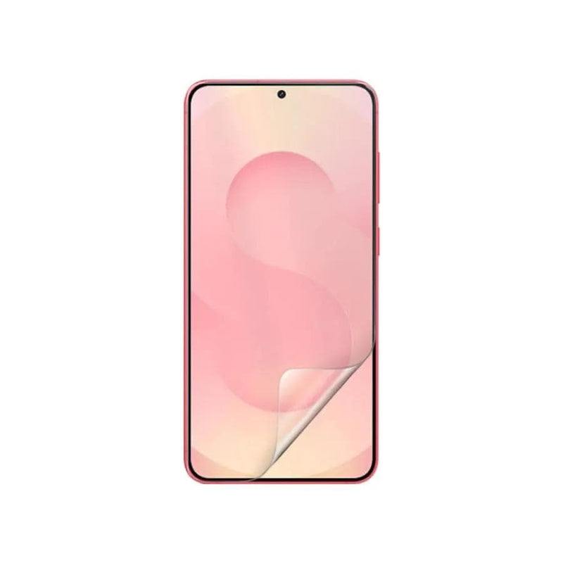 9eight5 Screen protector Hydrogel Screen Protector for Samsung S26 Plus Hydrogel Screen Protector for Samsung S26 Plus - NZ