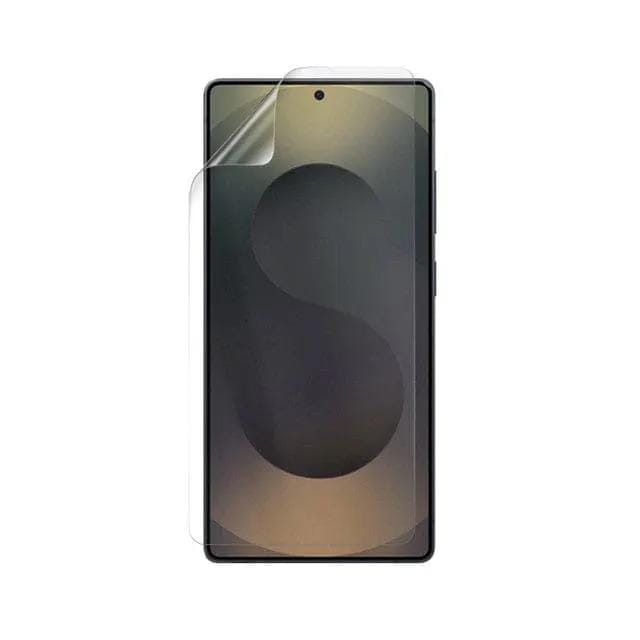 9eight5 Screen protector Hydrogel Screen Protector for Samsung S26 Ultra Hydrogel Screen Protector for Samsung S26 Ultra - NZ