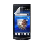 9eight5 Screen protector Hydrogel Screen Protector for Sony Ericsson Xperia Arc S Hydrogel Screen Protector for Sony Ericsson Xperia Arc S