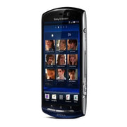 9eight5 Screen protector Hydrogel Screen Protector for Sony Ericsson Xperia neo Hydrogel Screen Protector for Sony Ericsson Xperia neo