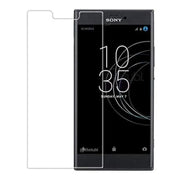 9eight5 Screen protector Hydrogel Screen Protector for Sony Xperia R1 (Plus) (Pack of 2) Hydrogel Screen Protector for Sony Xperia R1 (Plus) (Pack of 2)