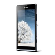 9eight5 Screen protector Hydrogel Screen Protector for Sony Xperia SP Hydrogel Screen Protector for Sony Xperia SP