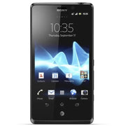 9eight5 Screen protector Hydrogel Screen Protector for Sony Xperia T LTE Hydrogel Screen Protector for Sony Xperia T LTE