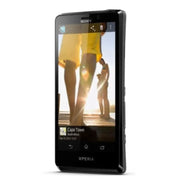 9eight5 Screen protector Hydrogel Screen Protector for Sony Xperia T  (Pack of 2) Hydrogel Screen Protector for Sony Xperia T  (Pack of 2)